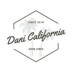 Meet your Posher, Dani